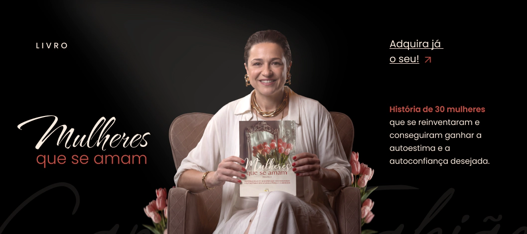 Banner 08