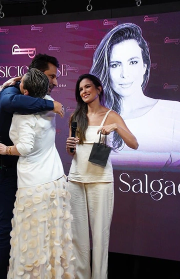 Imagem depoimento 2
