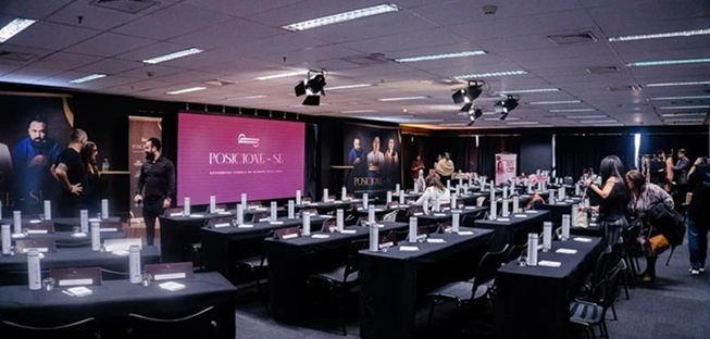 Imagens experiencia alphaville 03
