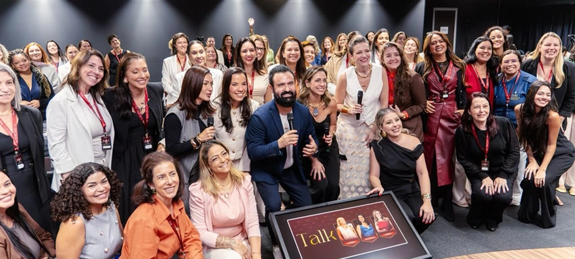 imagem participantes