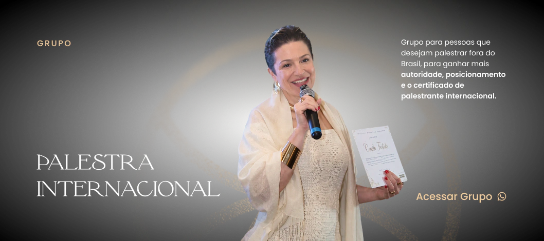 infos card palestran internacional 2